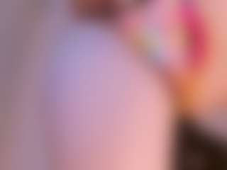 Liz-gelvis's Live Sex Cam Show