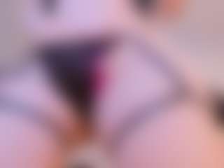 Liz-gelvis's Live Sex Cam Show