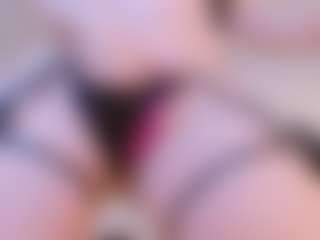 Liz-gelvis's Live Sex Cam Show