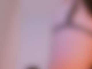 Liz-gelvis's Live Sex Cam Show