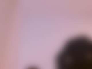 Liz-gelvis's Live Sex Cam Show
