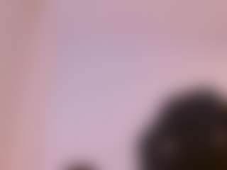 Liz-gelvis's Live Sex Cam Show