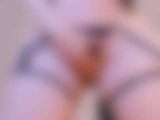 Liz-gelvis's Live Sex Cam Show