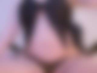 Liz-gelvis's Live Sex Cam Show