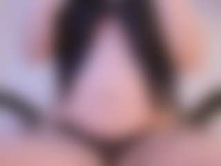 Liz-gelvis's Live Sex Cam Show