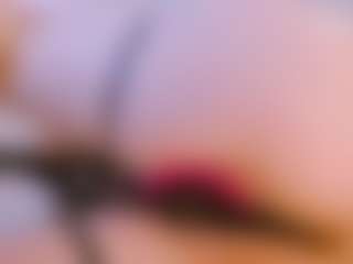 Liz-gelvis's Live Sex Cam Show