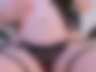 Liz-gelvis's Live Sex Cam Show