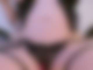 Liz-gelvis's Live Sex Cam Show