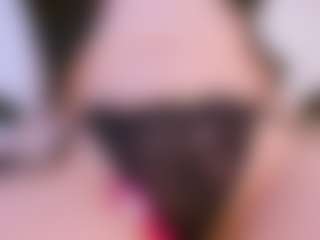 Liz-gelvis's Live Sex Cam Show