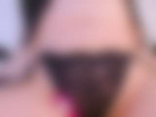 Liz-gelvis's Live Sex Cam Show
