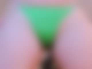 Liz-gelvis's Live Sex Cam Show