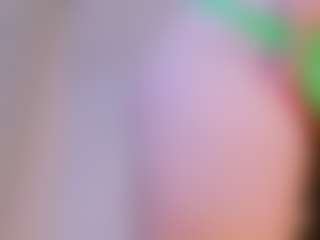 Liz-gelvis's Live Sex Cam Show