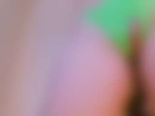 Liz-gelvis's Live Sex Cam Show