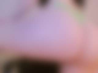 Liz-gelvis's Live Sex Cam Show
