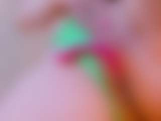 Liz-gelvis's Live Sex Cam Show