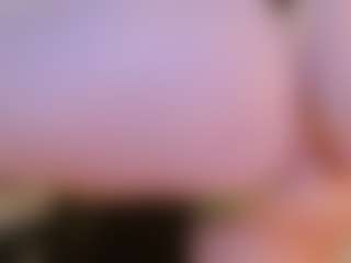 Liz-gelvis's Live Sex Cam Show