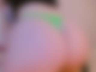 Liz-gelvis's Live Sex Cam Show