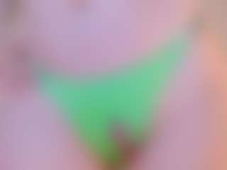 Liz-gelvis's Live Sex Cam Show