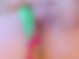Liz-gelvis's Live Sex Cam Show