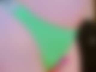 Liz-gelvis's Live Sex Cam Show
