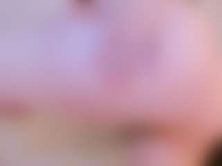 Liz-gelvis's Live Sex Cam Show
