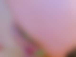 Liz-gelvis's Live Sex Cam Show