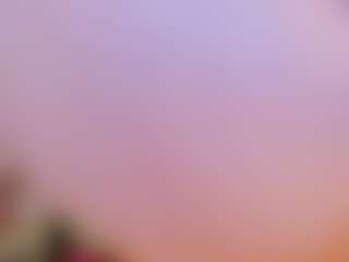 Liz-gelvis's Live Sex Cam Show