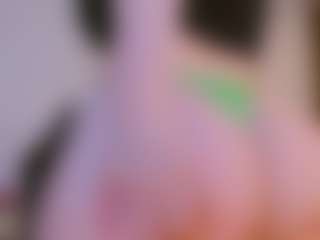 Liz-gelvis's Live Sex Cam Show