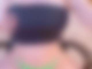 Liz-gelvis's Live Sex Cam Show
