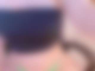 Liz-gelvis's Live Sex Cam Show