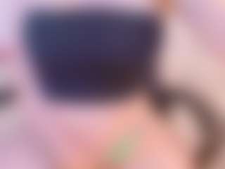 Liz-gelvis's Live Sex Cam Show