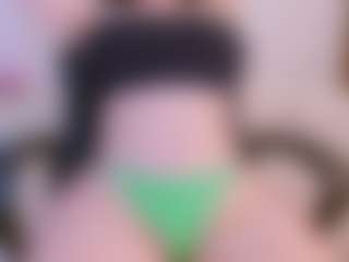 Liz-gelvis's Live Sex Cam Show