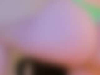 Liz-gelvis's Live Sex Cam Show