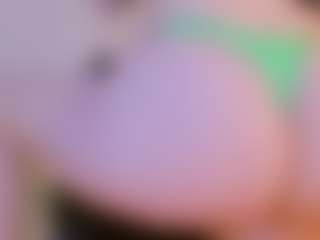 Liz-gelvis's Live Sex Cam Show