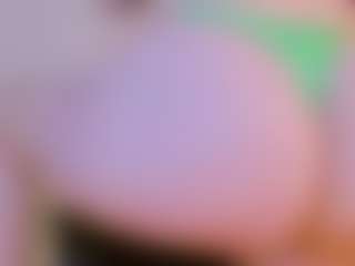 Liz-gelvis's Live Sex Cam Show