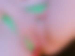 Liz-gelvis's Live Sex Cam Show