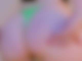 Liz-gelvis's Live Sex Cam Show