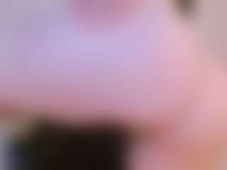 Liz-gelvis's Live Sex Cam Show
