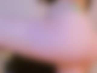 Liz-gelvis's Live Sex Cam Show