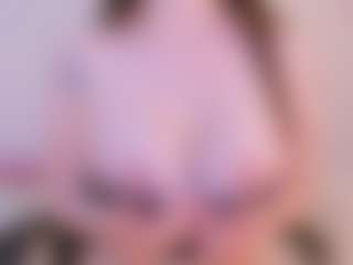 Liz-gelvis's Live Sex Cam Show