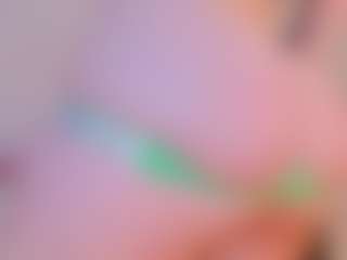 Liz-gelvis's Live Sex Cam Show