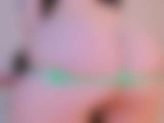 Liz-gelvis's Live Sex Cam Show