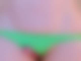 Liz-gelvis's Live Sex Cam Show