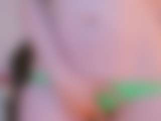 Liz-gelvis's Live Sex Cam Show