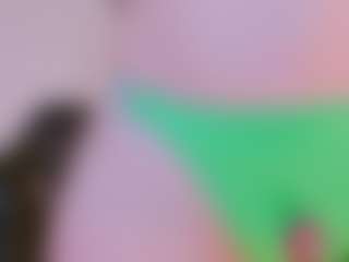 Liz-gelvis's Live Sex Cam Show