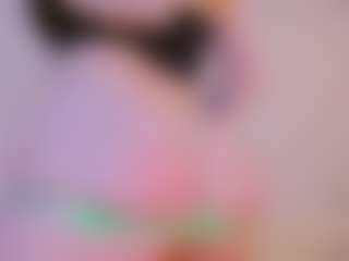 Liz-gelvis's Live Sex Cam Show