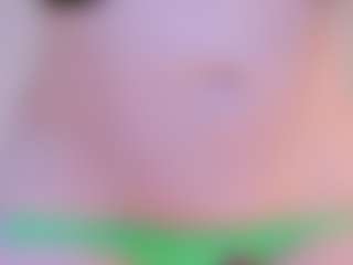 Liz-gelvis's Live Sex Cam Show