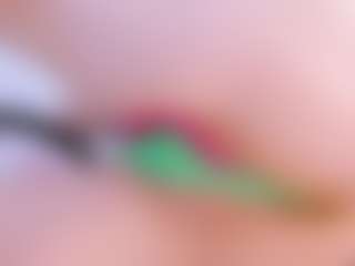 Liz-gelvis's Live Sex Cam Show