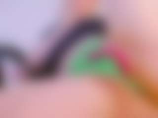Liz-gelvis's Live Sex Cam Show