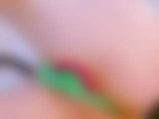 Liz-gelvis's Live Sex Cam Show